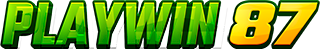 PlayWin87